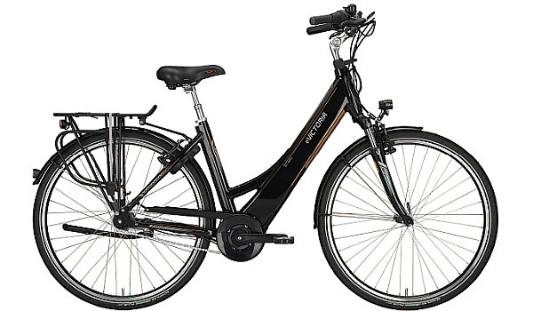 24 zoll fahrrad mädchen mirow